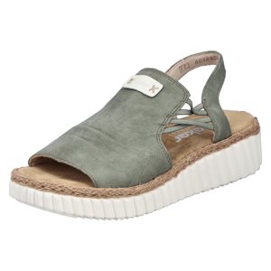 Sandal 69262