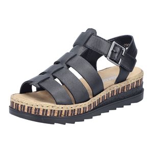 Sandal V7904