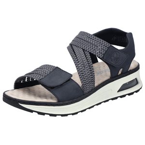 Sandal 65671-14