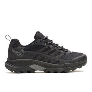 Speed Strike 2 Gtx M