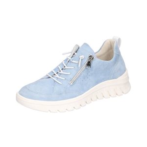 Sneakers H-Biggi