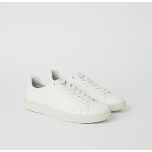 Sneakers T305 Tennis Low B Tomorrow M