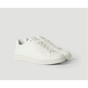 Sneakers Tennis Low B Tomorrow W
