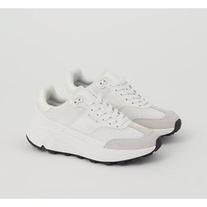 Sneakers Running R1300