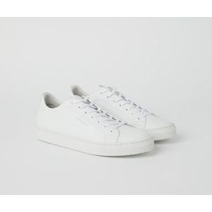 Sneakers Tennis Sl100 Cup Low