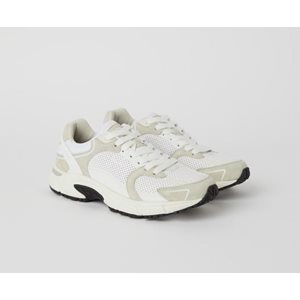 Sneakers R3400