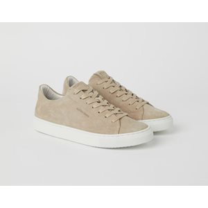 Sneakers Tennis Sl100 Cup Low