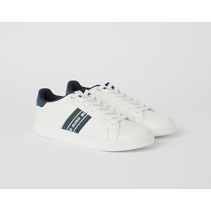 Sneakers Tennis T470 Ctr
