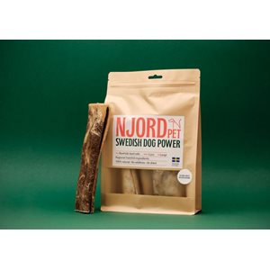 Nötrulle Medium 3-Pack