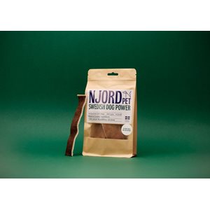 Nötstrips 5-Pack