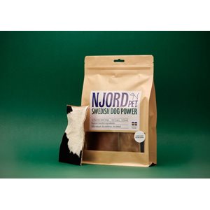 Nötchips 5-Pack