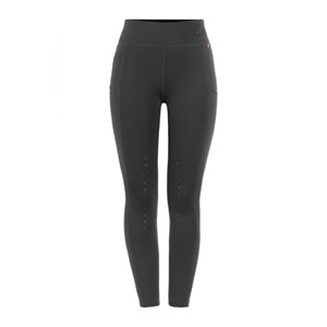Cavallene Grip Rl