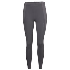 Ridtights Natural Grip