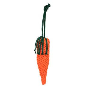 Hansbo Sport Hundleksak Jumbo-Morot