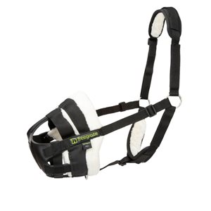 Freegraze Deluxe Airflow