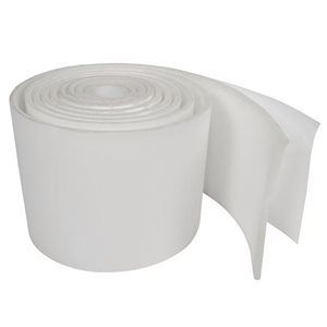 Eclipse Biofarmab Skumbandage