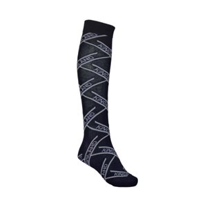 Klnabia Coolmax Knee Sock