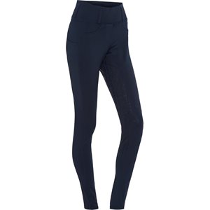Ridtights Eq Teen Kalea Fg