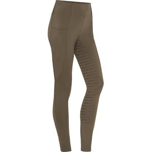 Ridtights Eq Kendra
