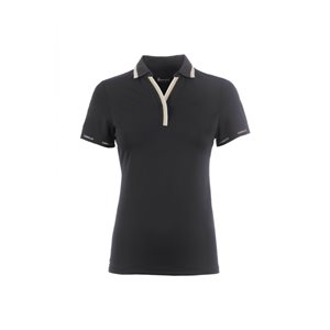 Caval Pique Polo