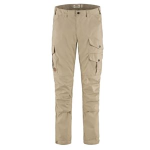 Vidda Pro Lite Trousers M