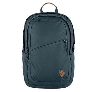Ryggsäck Räven 28 Navy