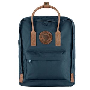 Ryggsäck Kånken No 2 Navy