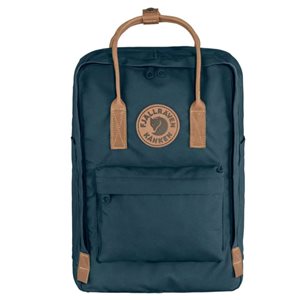 Ryggsäck Kånken No 2 Laptop 15" Navy