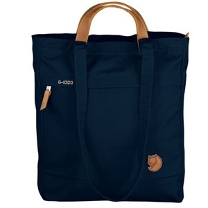 Totepack No.1