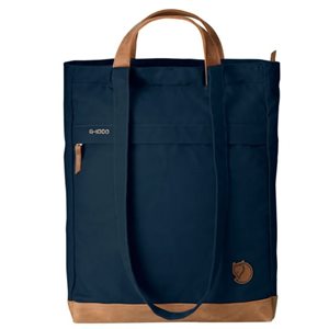 Totepack No. 2