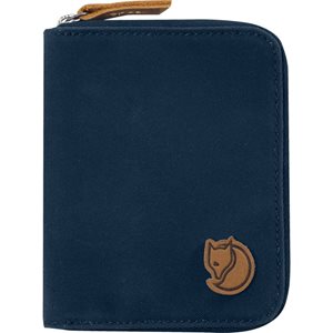 Wallet Zip