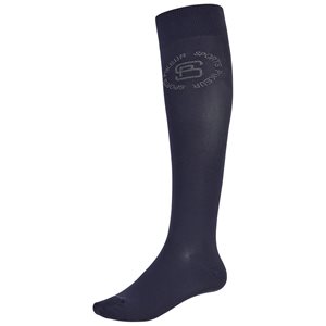 Ridstrumpa Sports