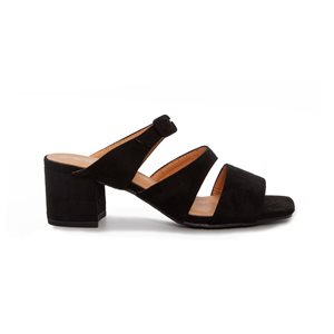 Sandal Rivello Quindici