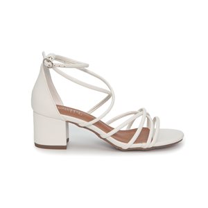 Sandal Rivello Cinque