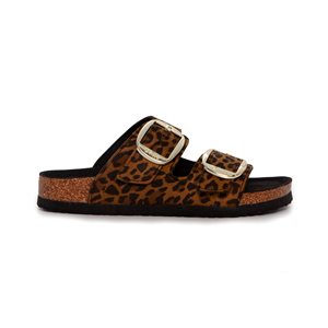 Sandal Multi Florens