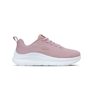 Sneakers Arcus California