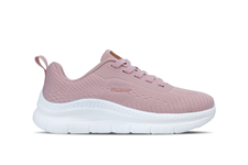 Sneakers Arcus California