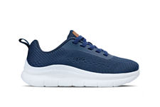 Sneakers Arcus California