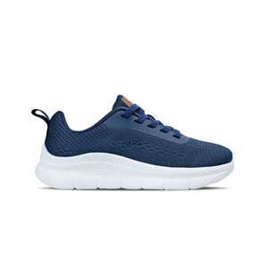 Sneakers Arcus California Herr