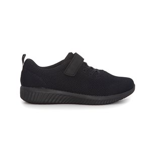 Sneaker Credo Alabama
