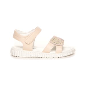 Sandal Gulliver