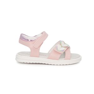 Sandal Gulliver