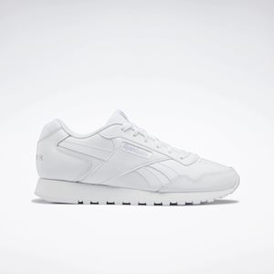 Sneaker Glide