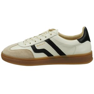 Sneaker Cuzima