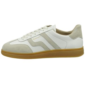 Sneaker Cuzmo
