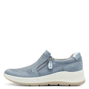 Sneaker Softline