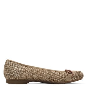 Ballerinasko Softline