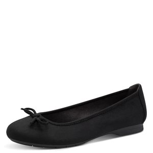 Ballerinasko