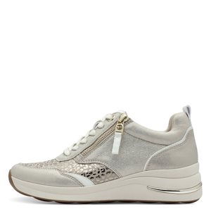 Sko Comfort
