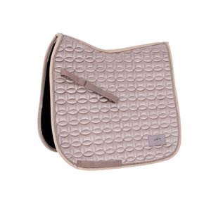 Dressyrschabrak Sp Velvet Balance D Style